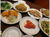 南国亭 新宿店: くりさんの2026年07月28日の1枚目の投稿写真