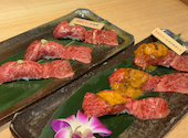 松阪牛焼肉 よきにくや 仙台店: みんみんさんの2026年07月06日の1枚目の投稿写真