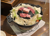 池袋 ジンギスカン 義経: わっさんさんの2026年07月26日の1枚目の投稿写真