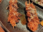 木村屋本店 横浜鶴屋町店: わっさんさんの2026年08月22日の1枚目の投稿写真