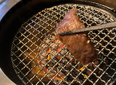 和牛焼肉 Jan ジャン 大塚本店: わっさんさんの2026年08月22日の1枚目の投稿写真