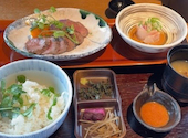Dynamic Kitchen & Bar 響 横浜スカイビル店: わっさんさんの2026年08月22日の1枚目の投稿写真