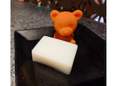 熊猫火鍋 パンダホットヒナベ 上野店: わっさんさんの2026年06月27日の1枚目の投稿写真