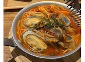 Seafood bar Ermitage エルミタージュ 横浜鶴屋町店: わっさんさんの2026年05月14日の1枚目の投稿写真