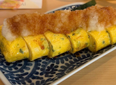 炉端とおでん 呼炉凪来 横浜店: わっさんさんの2026年07月26日の1枚目の投稿写真