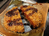 海鮮と豚骨おでん 食べ飲み放題 おすすめ屋 神田秋葉原店: わっさんさんの2026年03月15日の1枚目の投稿写真