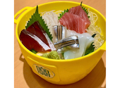 旨い魚とレモンサワー 個室居酒屋 トロ政 横浜店: わっさんさんの2026年01月の1枚目の投稿写真