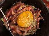 【個室居酒屋】食べ飲み放題 焼き鳥 海鮮寿司 おでん  よこはま道場 横浜駅前店: わっさんさんの2026年02月の1枚目の投稿写真