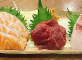 TSUKURAYA ツクラヤ 横浜店: わっさんさんの2026年07月26日の1枚目の投稿写真