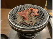 七輪焼肉 安安 大塚店: わっさんさんの2026年07月26日の1枚目の投稿写真