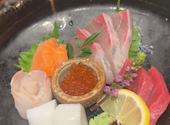 寿司割烹 天寿し 天王寺北口店: まさみさんの2026年03月の1枚目の投稿写真