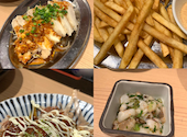 居酒屋いくなら俺んち来る 渋谷店: dorimiさんの2026年07月03日の1枚目の投稿写真