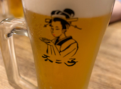 大衆すし酒場 不二子 中野坂上店: ケビンさんの2026年05月23日の1枚目の投稿写真