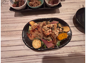 本厚木居酒屋 樹庵: いちさんの2026年09月05日の1枚目の投稿写真