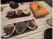本厚木居酒屋 樹庵: いちさんの2026年09月05日の2枚目の投稿写真