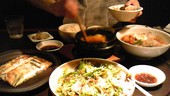 梨の家 品川インターシティ店: ボンさんの2009年06月01日の3枚目の投稿写真