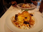 マーブルブランスタンド: (も･ω･と)さんの2009年11月14日の1枚目の投稿写真