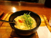 Rokuyou Tei: (も･ω･と)さんの2009年11月14日の1枚目の投稿写真