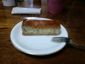 Rokuyou Tei: (も･ω･と)さんの2009年11月14日の2枚目の投稿写真