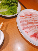 絆 鶴橋本店: さおりんさんの2017年01月24日の1枚目の投稿写真