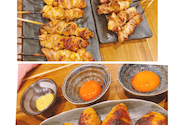炭火焼鳥 とりだん 玉出店: さおりんさんの2021年08月19日の1枚目の投稿写真