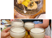炭火焼鳥 とりだん 玉出店: さおりんさんの2021年08月19日の2枚目の投稿写真