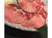 焼肉鶴橋 本店: 出張の達人さんの2026年08月14日の1枚目の投稿写真