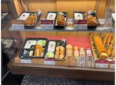 極みとんかつ かつ喜 なんばパークス店: 出張の達人さんの2025年05月18日の2枚目の投稿写真