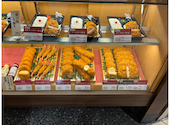 極みとんかつ かつ喜 なんばパークス店: 出張の達人さんの2025年05月18日の3枚目の投稿写真
