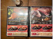 JUMBO STEAK HAN S ハンズ 久茂地本店ANNEX: 出張の達人さんの2026年02月22日の3枚目の投稿写真