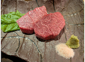 炭火焼肉 あららん: ととろさんの2026年09月21日の2枚目の投稿写真
