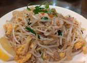ベトナム料理酒場 シクロ 藤沢駅南口店: kotochanさんの2026年08月03日の1枚目の投稿写真