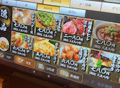 天ぷらとおでん 天串 TENGUSHI 浜松駅前店: kokki355さんの2026年06月04日の1枚目の投稿写真