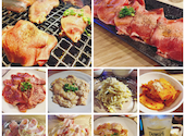 焼肉 一善 いちぜん 金沢 野々市: ちゅうちゃんさんの2026年08月30日の1枚目の投稿写真