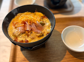 神戸元町ドリア阪急32番街店: まりももさんの2026年08月06日の1枚目の投稿写真