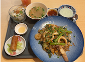 ベトナム料理 コムサイゴン 八王子: Hitomiさんの2023年06月27日の1枚目の投稿写真