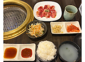 一心焼肉 本店: Hitomiさんの2026年04月27日の1枚目の投稿写真