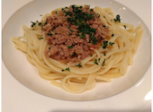 東京SPAGHETTI製麺所 仙川パスタ SENGAWA PASTA: さくらんぼさんの2026年05月19日の1枚目の投稿写真