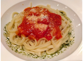 東京SPAGHETTI製麺所 仙川パスタ SENGAWA PASTA: さくらんぼさんの2026年06月19日の1枚目の投稿写真