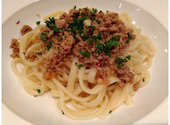 東京SPAGHETTI製麺所 仙川パスタ SENGAWA PASTA: さくらんぼさんの2026年07月13日の1枚目の投稿写真