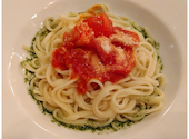東京SPAGHETTI製麺所 仙川パスタ SENGAWA PASTA: さくらんぼさんの2026年07月20日の1枚目の投稿写真