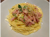 ラパウザ La Pausa 新宿西口パレットビル店: さくらんぼさんの2025年07月09日の1枚目の投稿写真