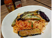ラパウザ La Pausa 新宿西口パレットビル店: さくらんぼさんの2026年06月20日の1枚目の投稿写真