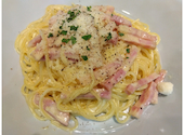 ラパウザ La Pausa 新宿西口パレットビル店: さくらんぼさんの2026年07月13日の1枚目の投稿写真