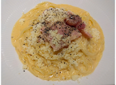 イタリアンダイニング DONA ドナ 京王クラウン街 聖蹟桜ヶ丘店: さくらんぼさんの2025年02月15日の1枚目の投稿写真