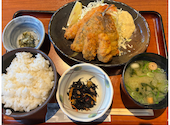 すし土風炉 船橋店: ぱんだ局長さんの2026年05月04日の1枚目の投稿写真