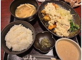 鳥元 麹町店: ぱんだ局長さんの2026年04月04日の1枚目の投稿写真