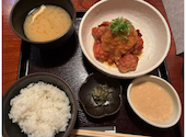 鳥元 麹町店: ぱんだ局長さんの2026年06月14日の1枚目の投稿写真