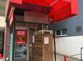 ステーキ テキサス 麹町本店: ぱんだ局長さんの2026年08月16日の1枚目の投稿写真