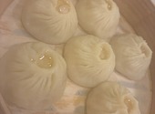 赤坂飯店パレスサイド分店の口コミ画像1